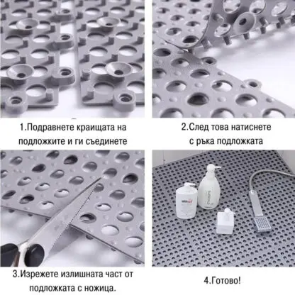 Противоплъзгаща подложка за баня; protivoplyzgashta-podlozhka-za-banya-6