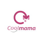 coolmama