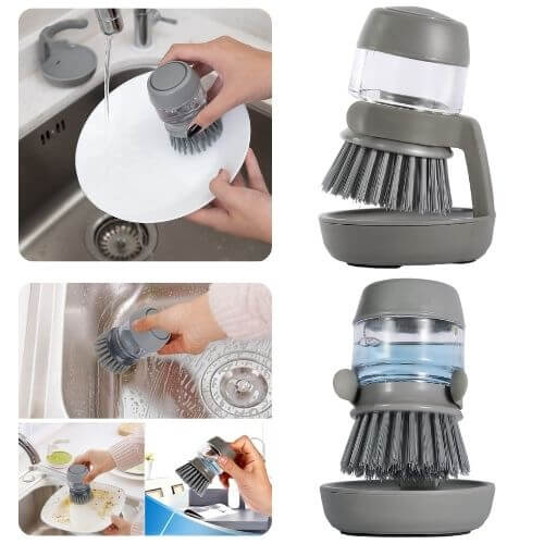 Филтър за кухненска мивка