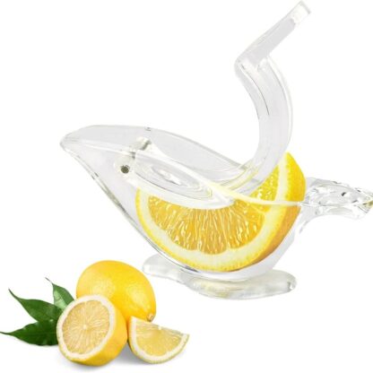 sokoiztiskvachka-za-limon; Сокоизстисквачка за резен лимон