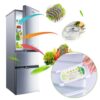 Абсорбатор на миризми за хладилник; absorbator-na-mirizmi-za-hladilnik